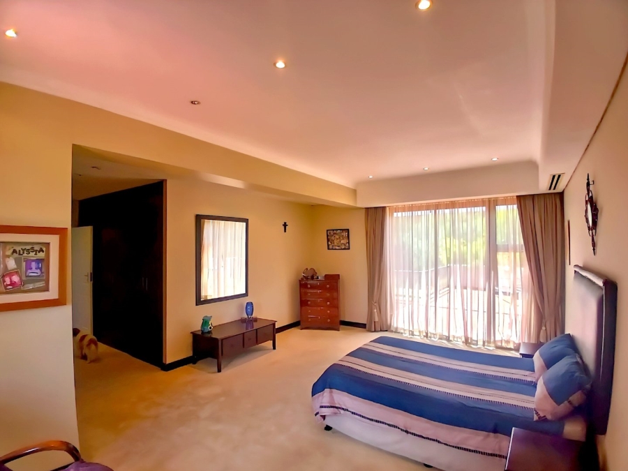 4 Bedroom Property for Sale in Westdene Free State